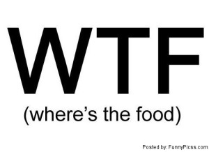 wheres-the-food